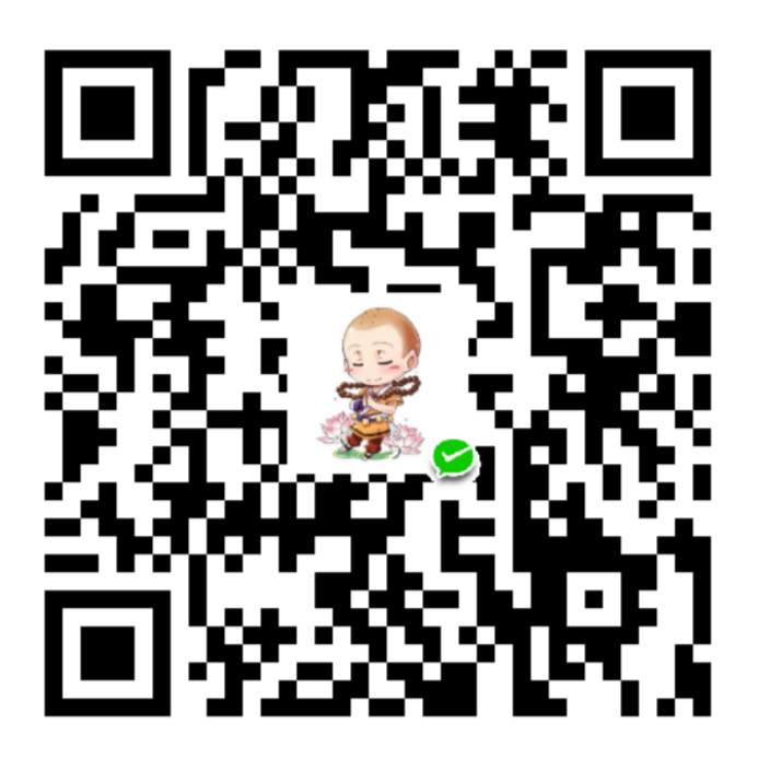 wechat